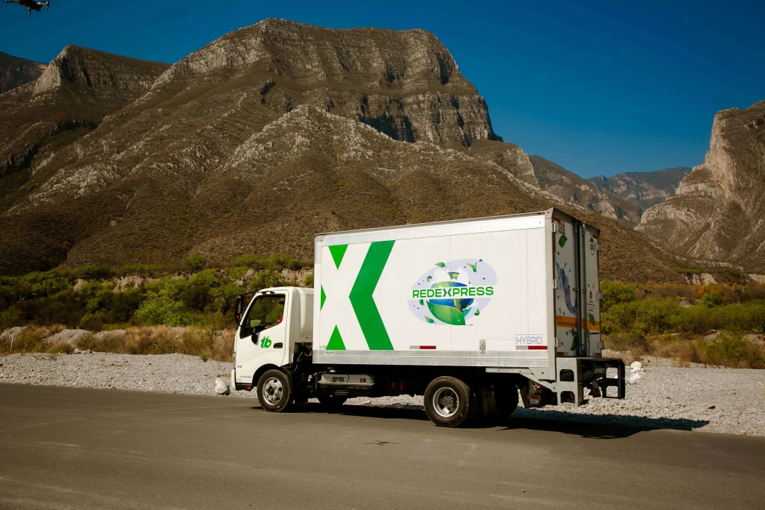 Imagen de atencion personalizada